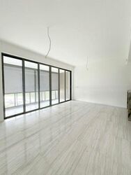 Leedon Green (D10), Condominium #451487371